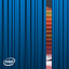 Intel updates requirements for Ultrabook devices following Haswell launch